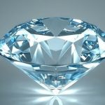 پلن الماس : عضویت 3 ساله کانال گلدبیت +چیدن سبد سرمایه گذاری هاوینگ 2024 تسط شخص استاد اسدی  (با80%تخفیف)  با ظرفیت فقط 20 نفر