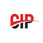 پلن cip (علاوه بر پلن جامع یعنی اشتراک 1سال سرمایه گذاری و درآمدی ، اصلاح سبد سرمایه گذاری شما و پاسخ به سوالات شما توسط شخص استاد اسدی انجام میشود)